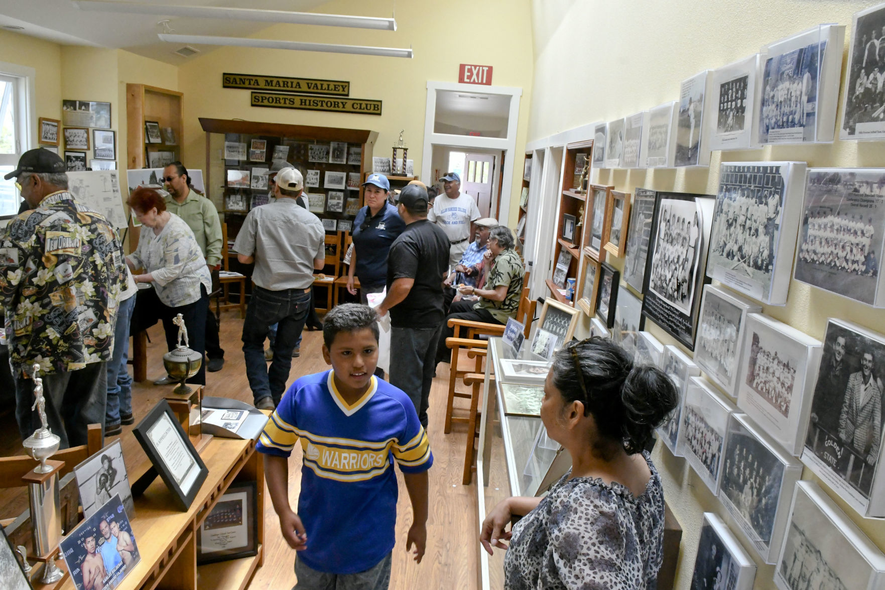 072519 Guadalupe center 13.jpg